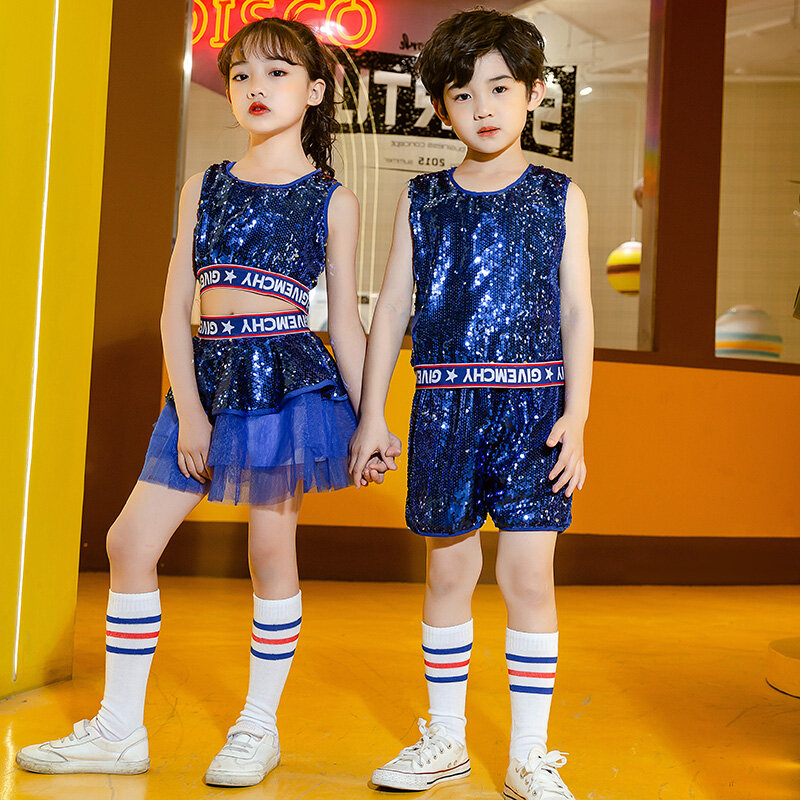 Zumba Kids Male Zumba Attire Boy Zumba Dance Wear Zumba Kids Zumba