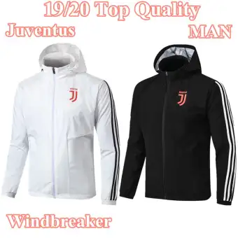 water resistant tracksuit