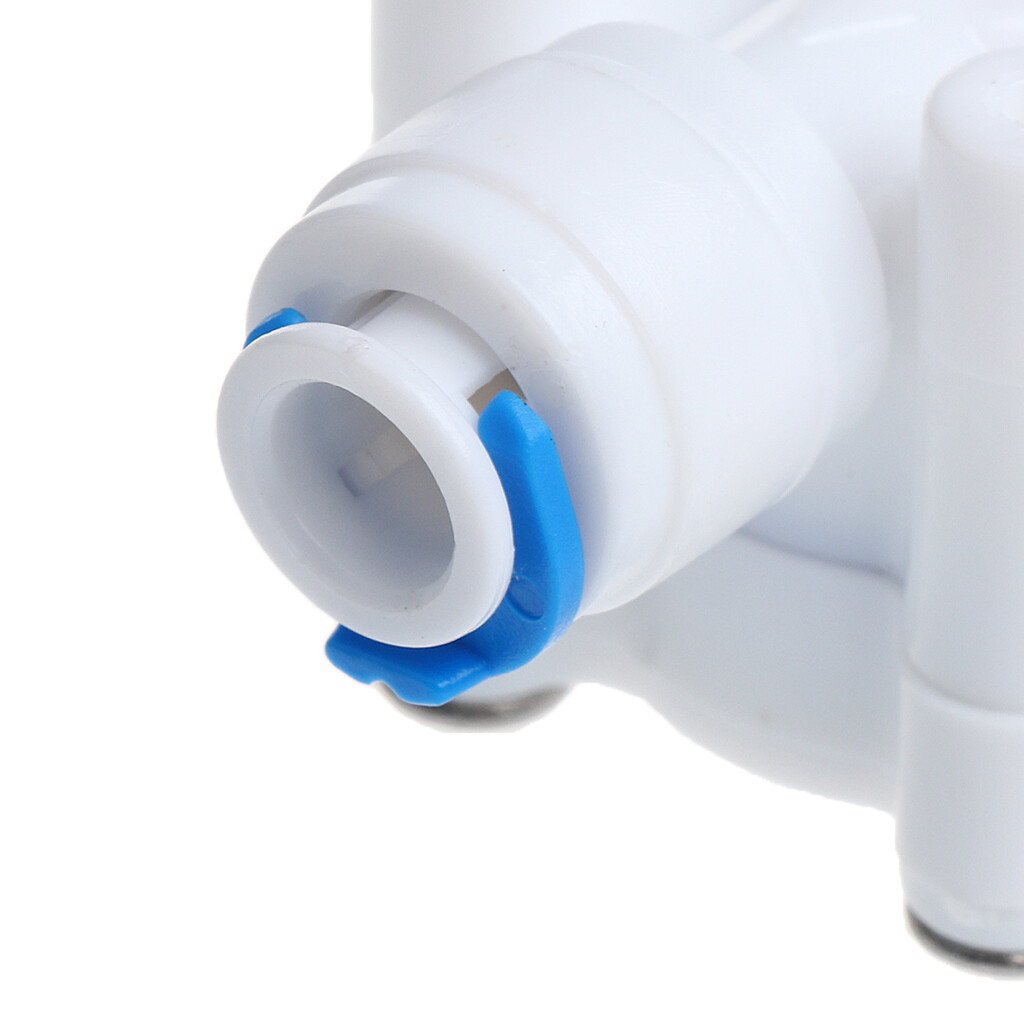 BNTECH Water Purifier Switch Convenient To Use Compact Plumbing Tools