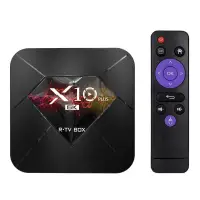 Buy R Tv Top Products Online At Best Price Lazada Com Ph