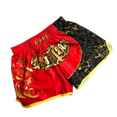 Quần Đùi Nam Thái Lan Quần Đùi Thể Thao