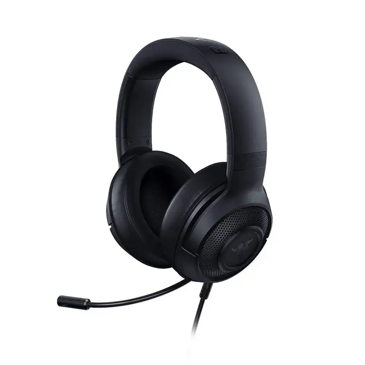 turtle beach stealth 600 transmitter amazon