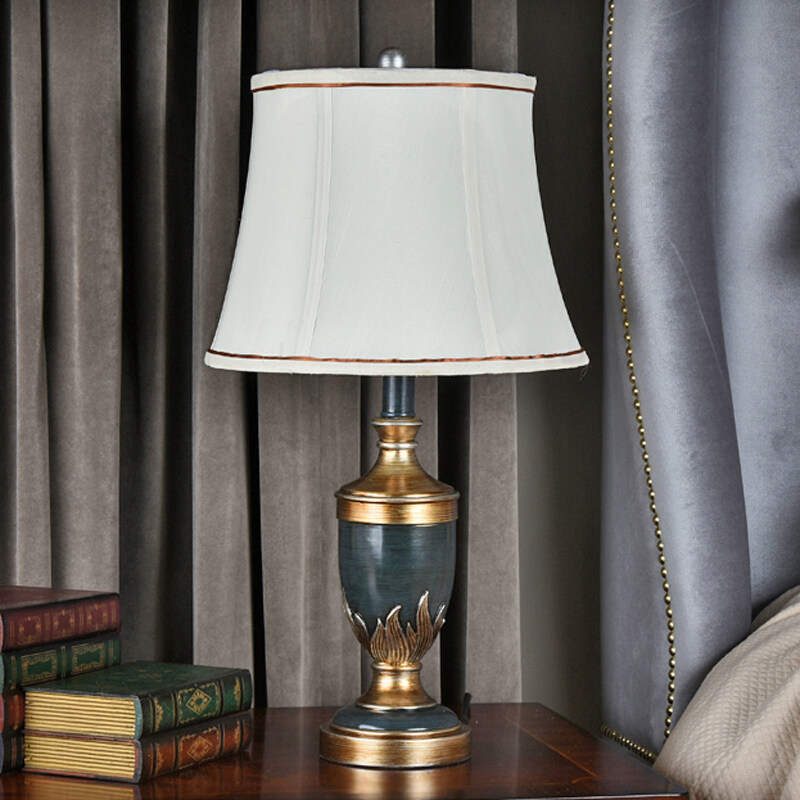 waterford ashbrooke table lamp