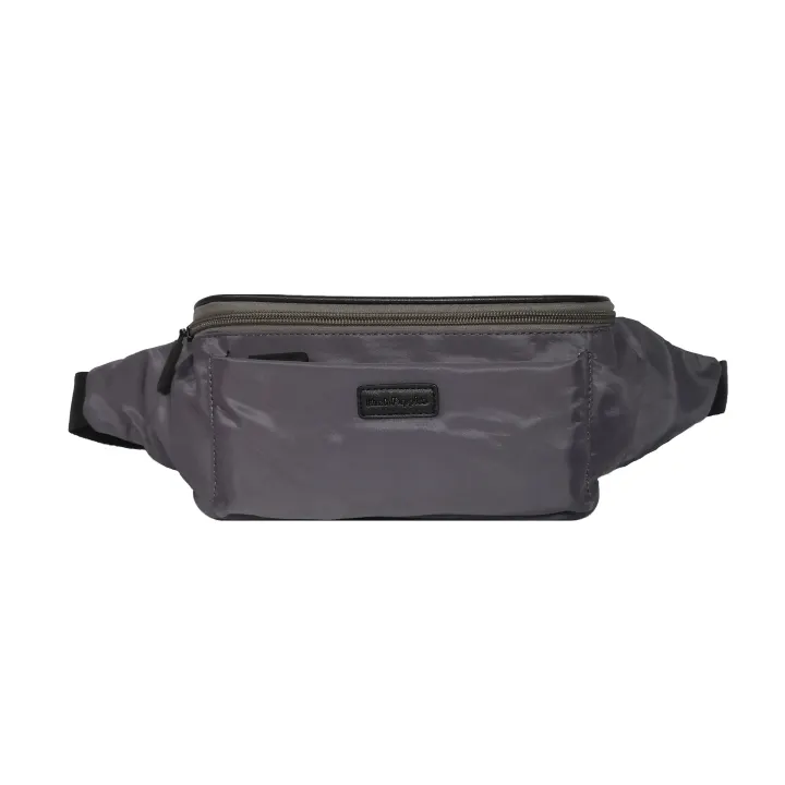 hush puppies waist bag