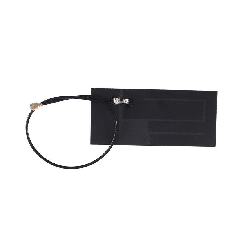 Core Development Board Module Plastic 4G Module CAT.1 Full Network Passband 2G STM32 Routine FS-MCore-A7670C