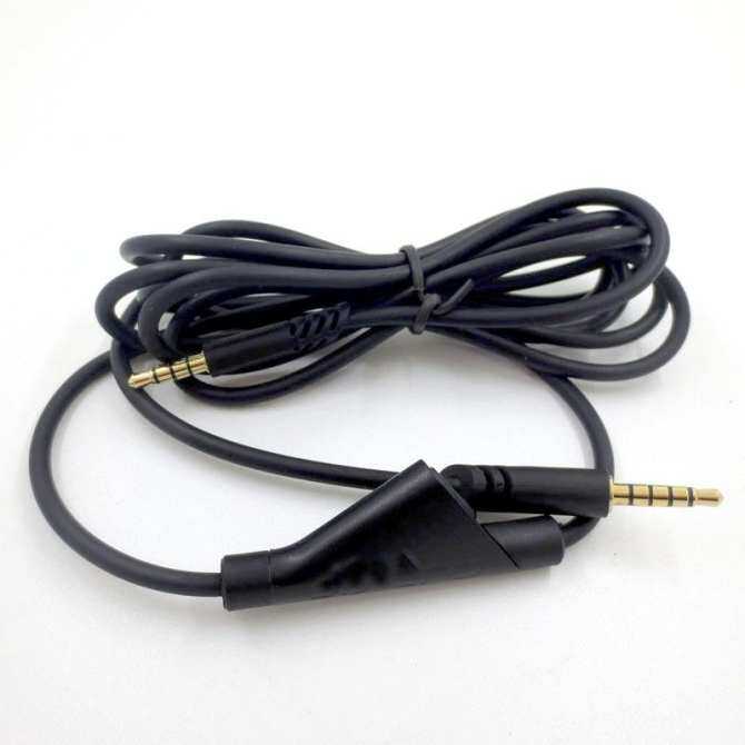 cheapest astro headset
