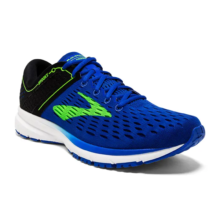 brooks ravenna 9 online