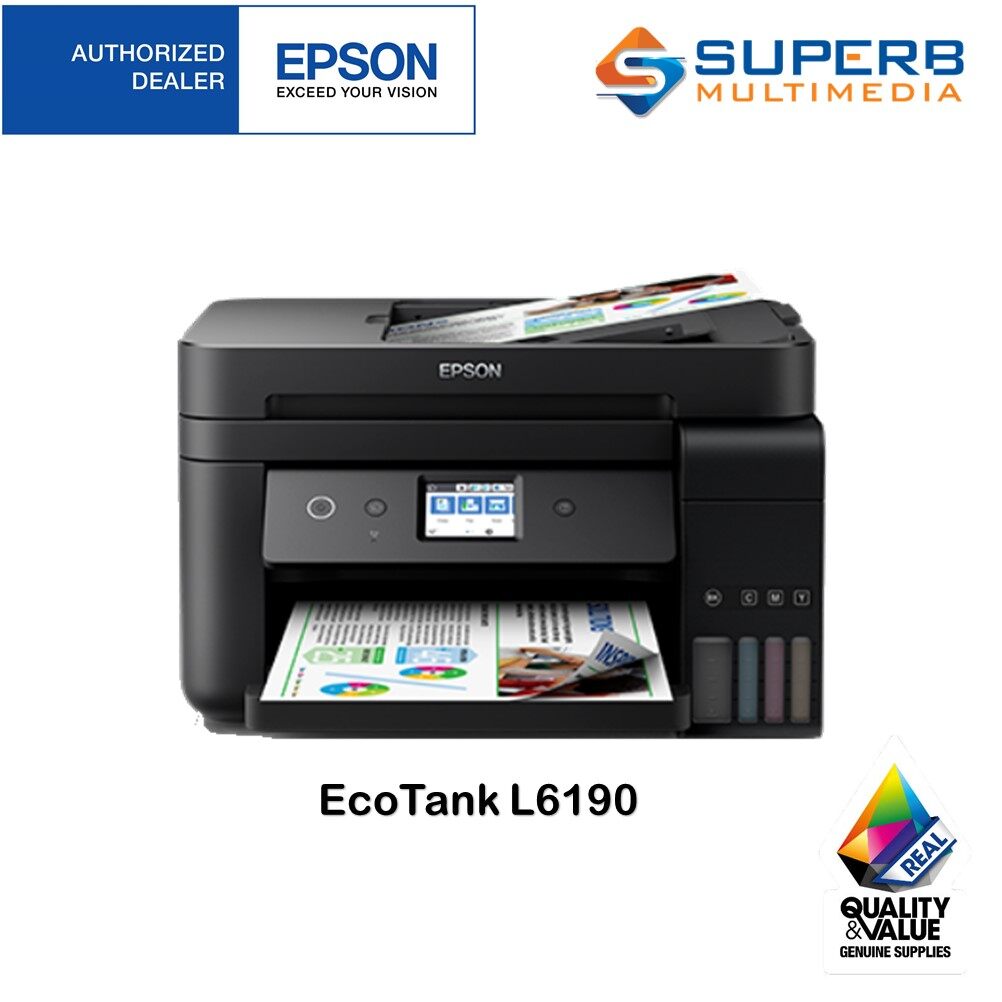 printer with adf and duplex printing