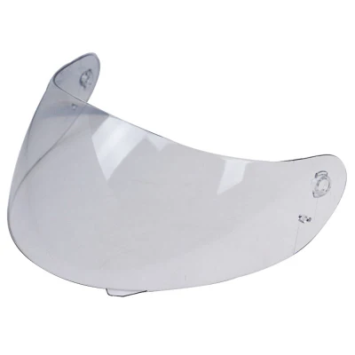 Full Face Motorcycle helmet visor anti-scratch replacement full face shield for K3 K4 helmets