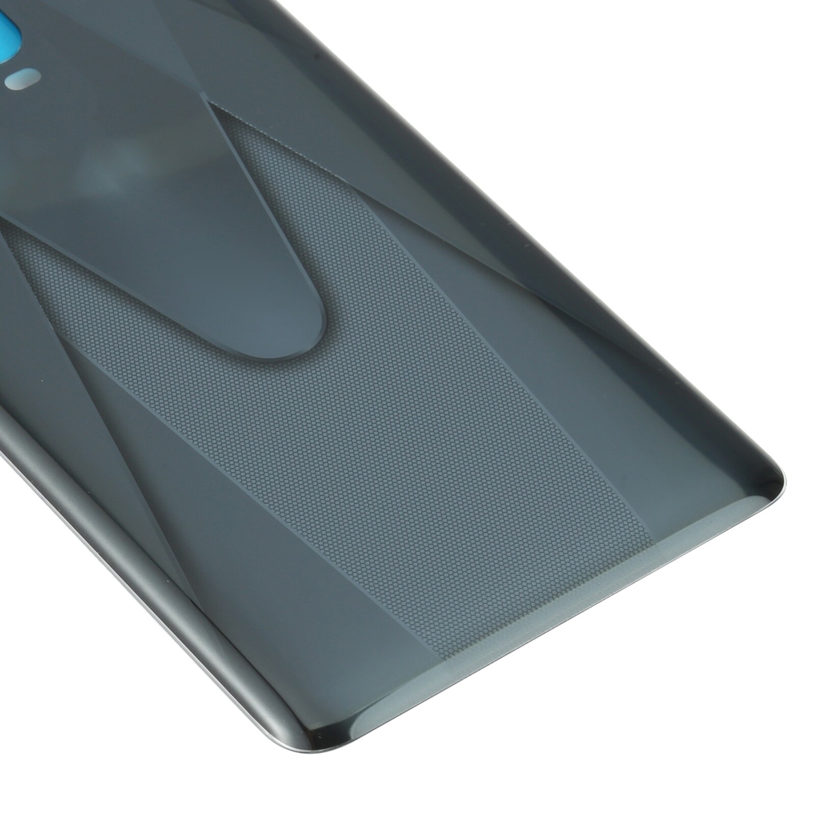 【Ready Stock】 Original Back Cover for Xiaomi Redmi K20 Pro Premium
