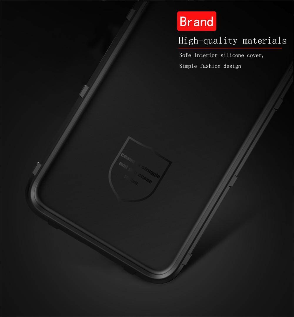 Cho Samsung Galaxy Lưu Ý 10 +/Lưu Ý 10 Cộng Với Vỏ Gồ Ghề Chống Sốc Trường Hợp Anti-Mùa Thu Bảo Vệ Toàn Thân Giáp Ốp Lưng