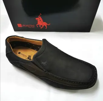 jj mastini shoes