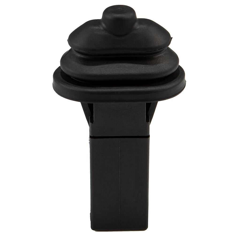 default Gas Fuel Baffle Cover Buffer Injector Fit For BMW E88 E82 E46 E91 E90 E92 E93 F11 E60 E61 F10 E64 X6 E71 Oxygen Sensor Removers