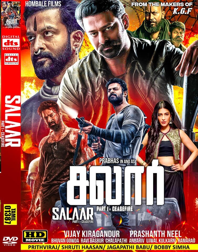 Telugu Movie Kgf Full Movie Tamil With English Subtitles Film