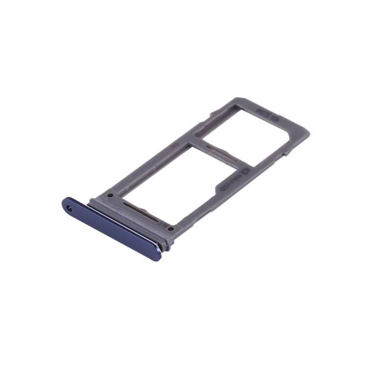 Cho Galaxy S9 + / S9 SIM & Khay Thẻ Micro SD