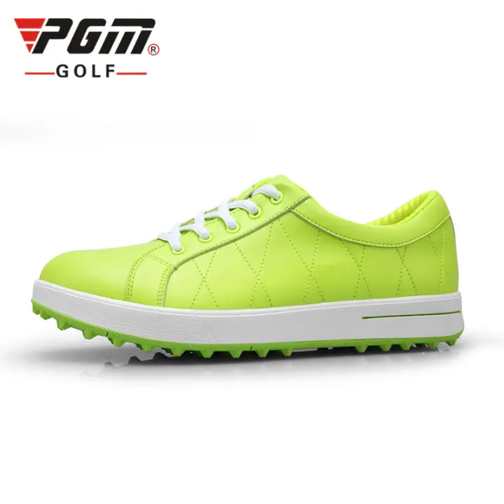 buy cheap golf shoes