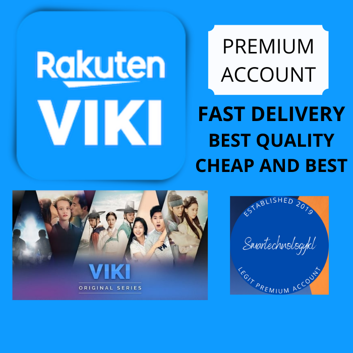 Rakuten Download Viki Korean Drama App Dramas Rakuten Viki Free