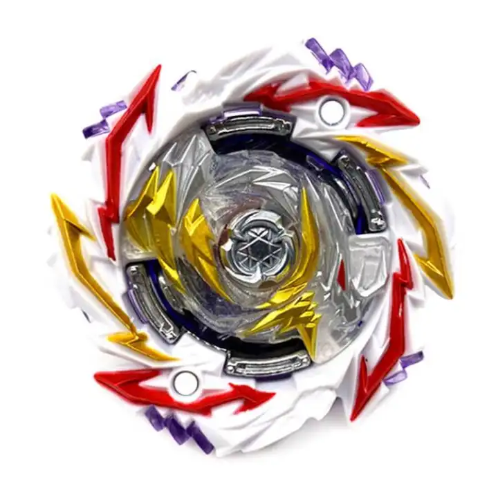Takara Tomy Beyblade Burst Superking B170 01 02 Death Diabolos Abyss Diabolos Beyblade Burst Sparking Beyblade Burst Takara Tomy Lazada