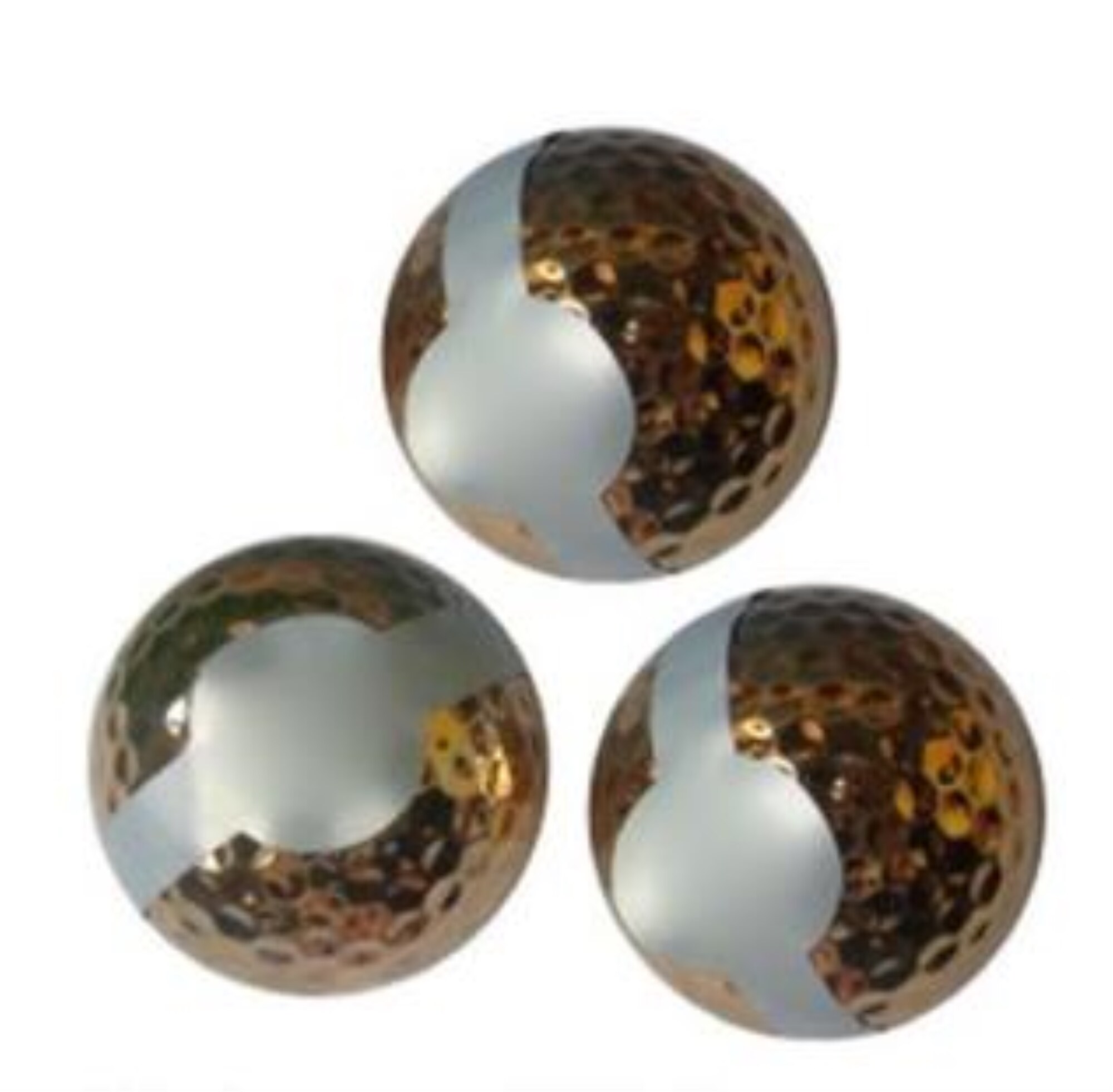 Golf holster Imported from South Korea the ball for the golf kickoff