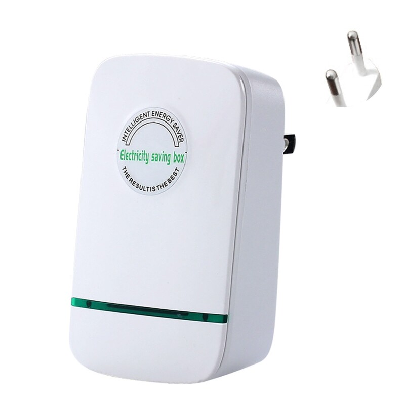 Compact Wire Connector Push in Wiring Terminal Block for Single-strand Hard Wire/Multi-strand Soft Wire(2/3/5 Port )