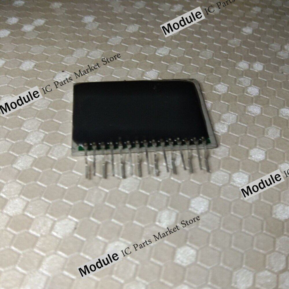 Free shipping new module STK350-630T