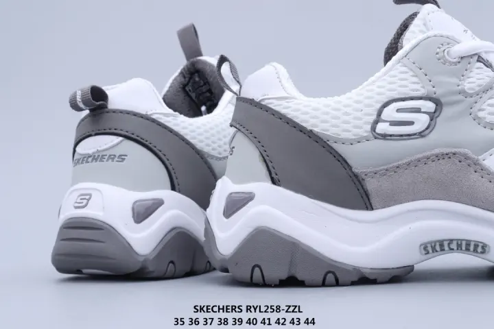 skechers badminton shoes