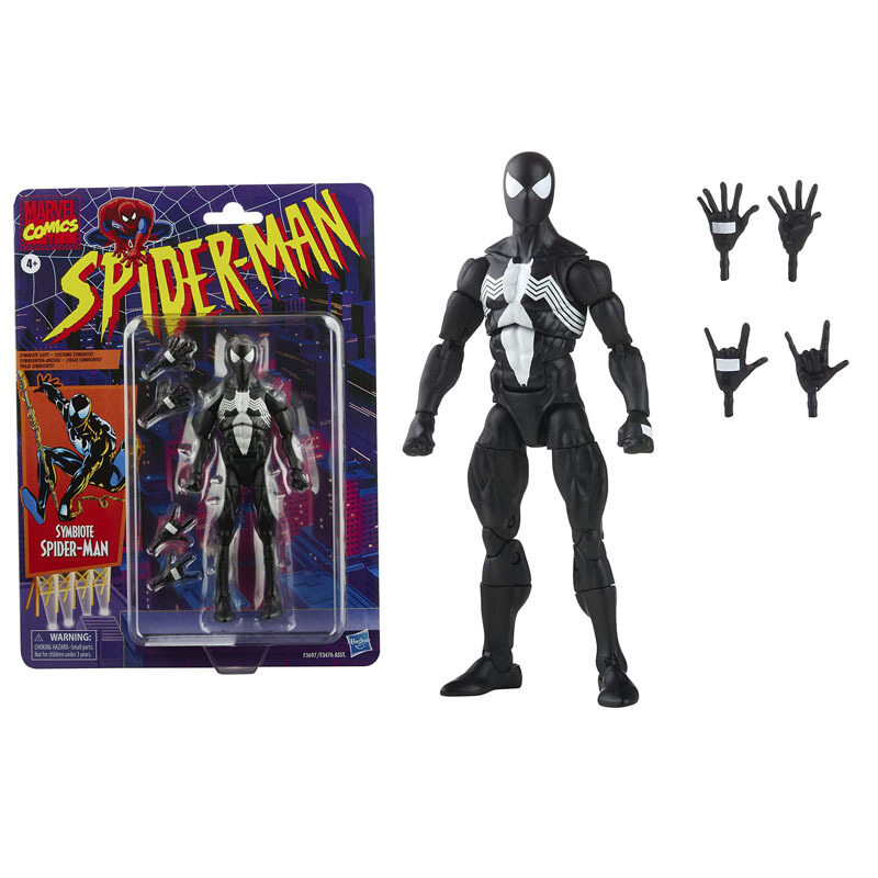 Kids Toy Store Marvel Aven gers Titan Hero Series Spider Man Spider Man Homecoming Spider man Action Figure Model Kids Birthday Gifts Toys