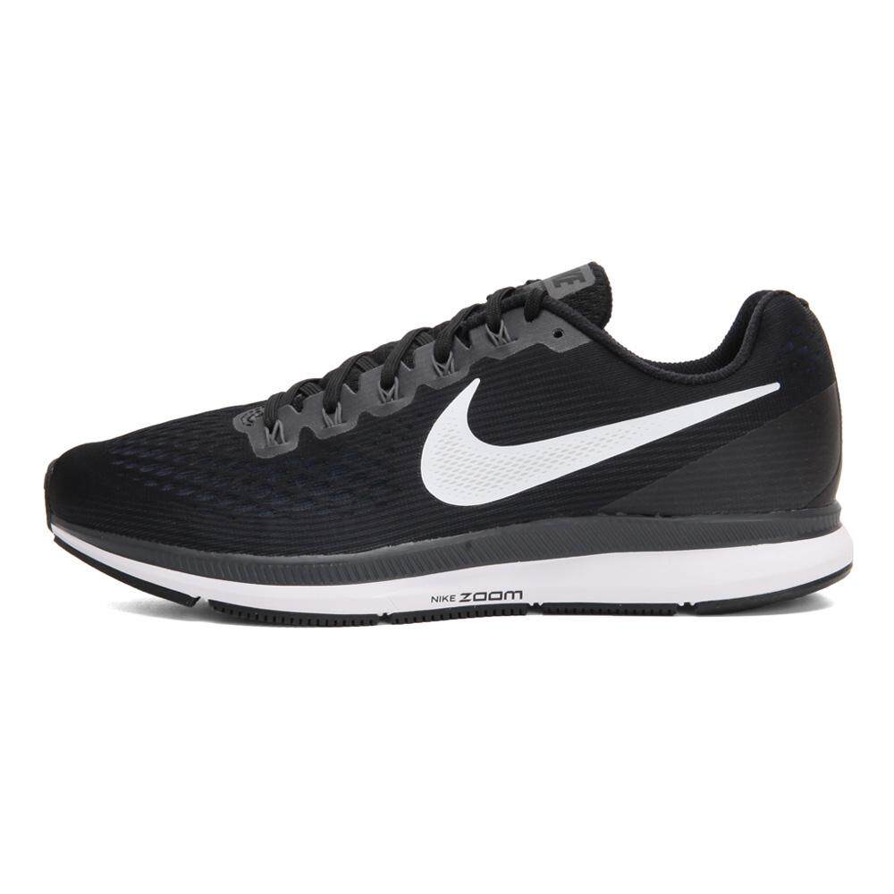 _NIKE _AIR ZOOM PEGASUS 34 running shoes 880555-001