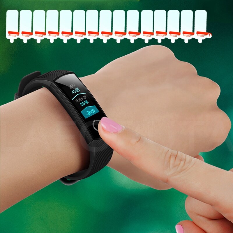 cw-honor-band-6-5-4-huawei-b6-b5