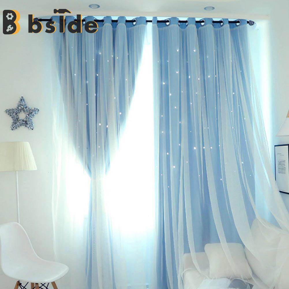 My Image 11