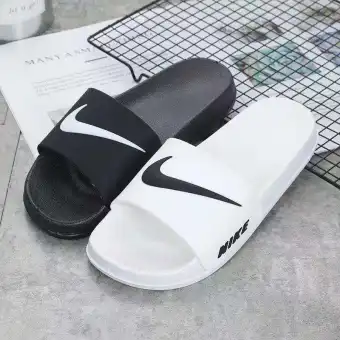 sports slippers