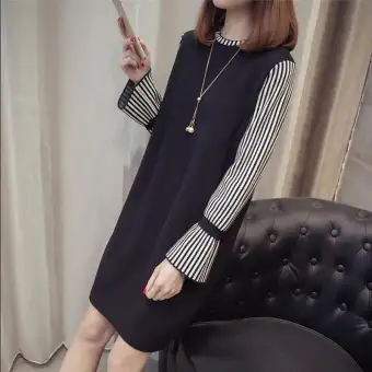 beautiful sweater dresses