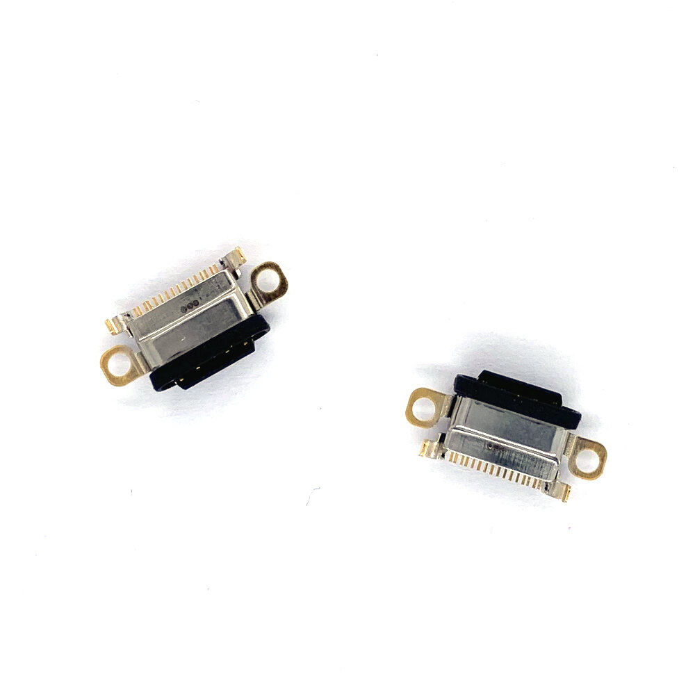 For Xiaomi Mi 9 / 9 Pro / 9 Lite / 9 SE / CC9 USB Charging Port Charger Connector Dock Plug Socket