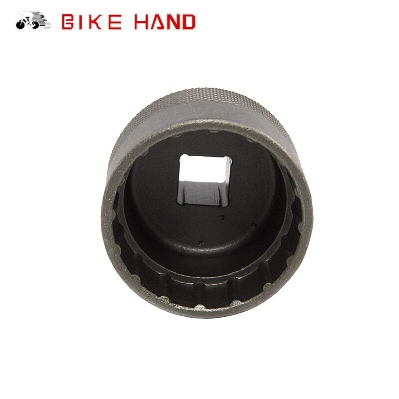 Cảo cốt giữa bikehand taiwan YC-29BB