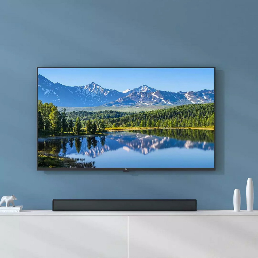 redmi ka home theatre