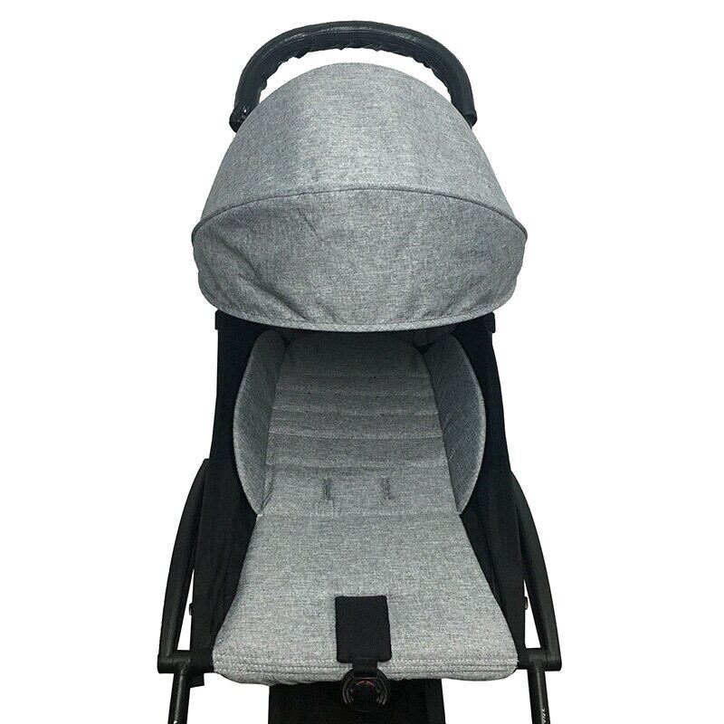 yoya 175 stroller