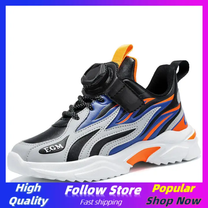 boys running shoes sale