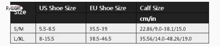 35 m eu shoe size