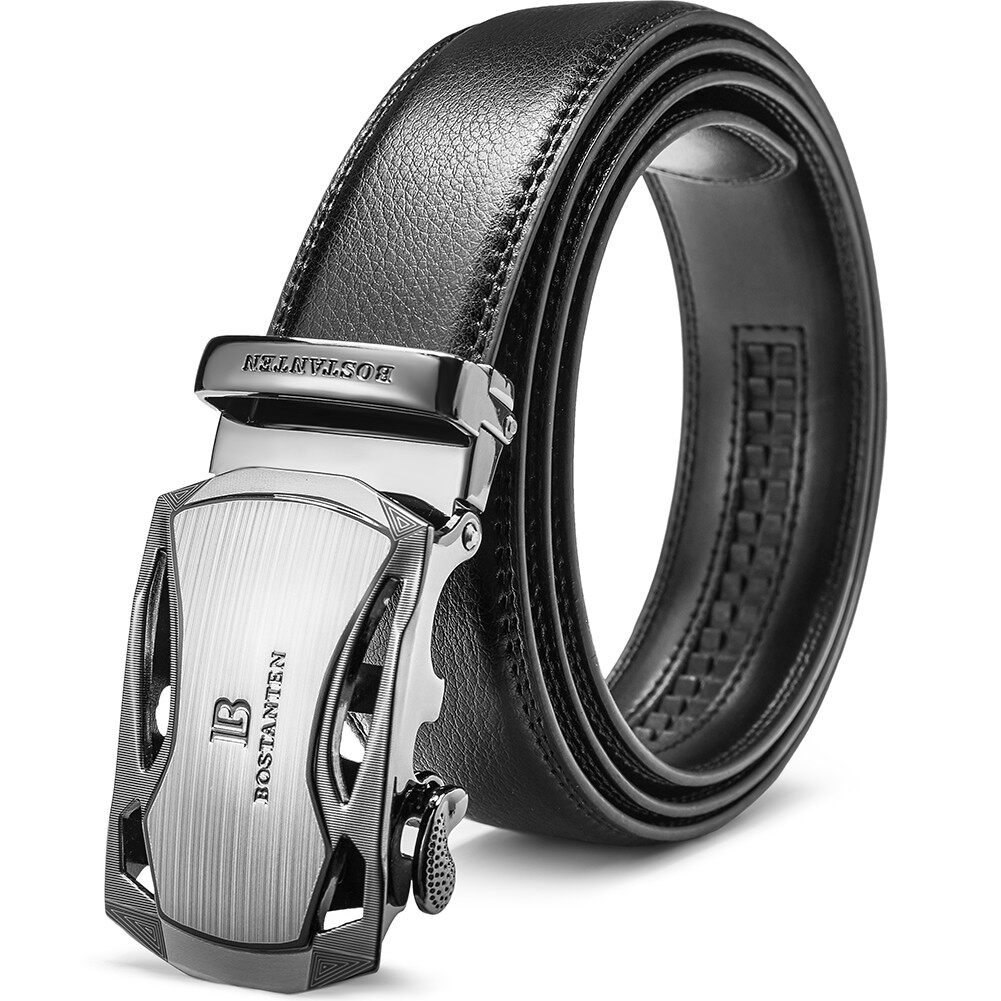 bostanten belt