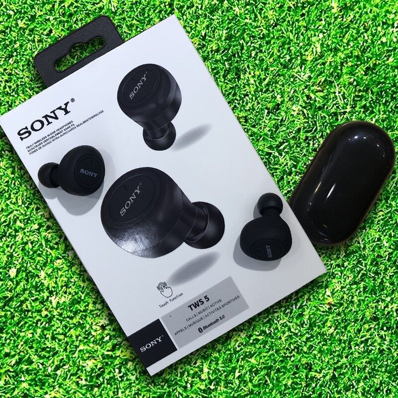 xbox one controller with 3.5 mm headset jack