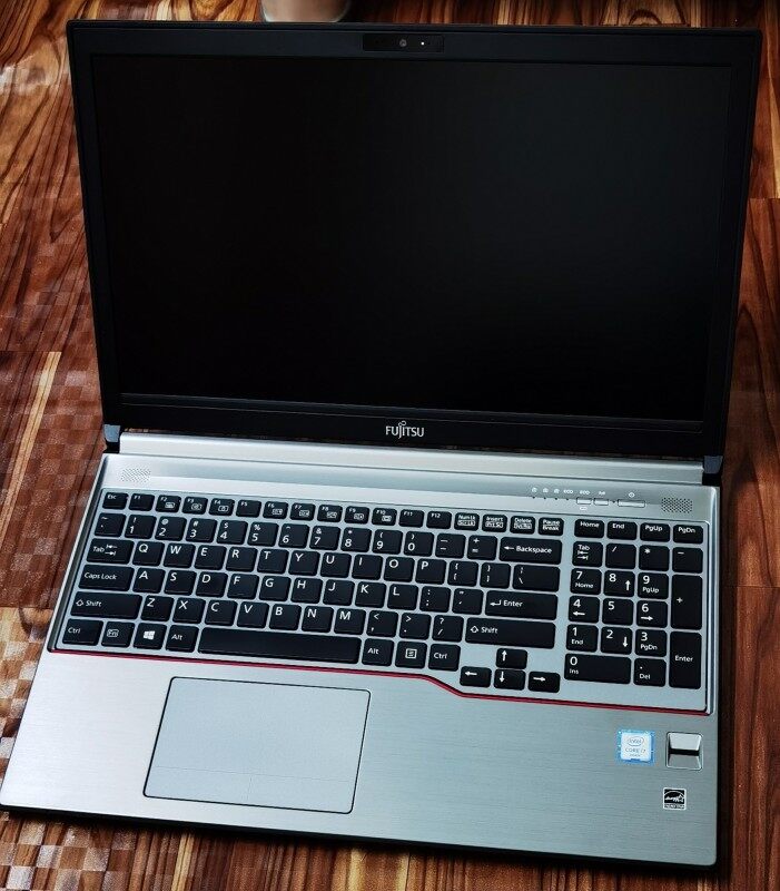FUJITSU JAPAN LAPTOP LIFEBOOK i7 16GBRAM 8GB GRAPHICS 512SSD DRIVE WINDOWS 10 2021 SOFTWARES 2021 GAMES 2021 Malaysia