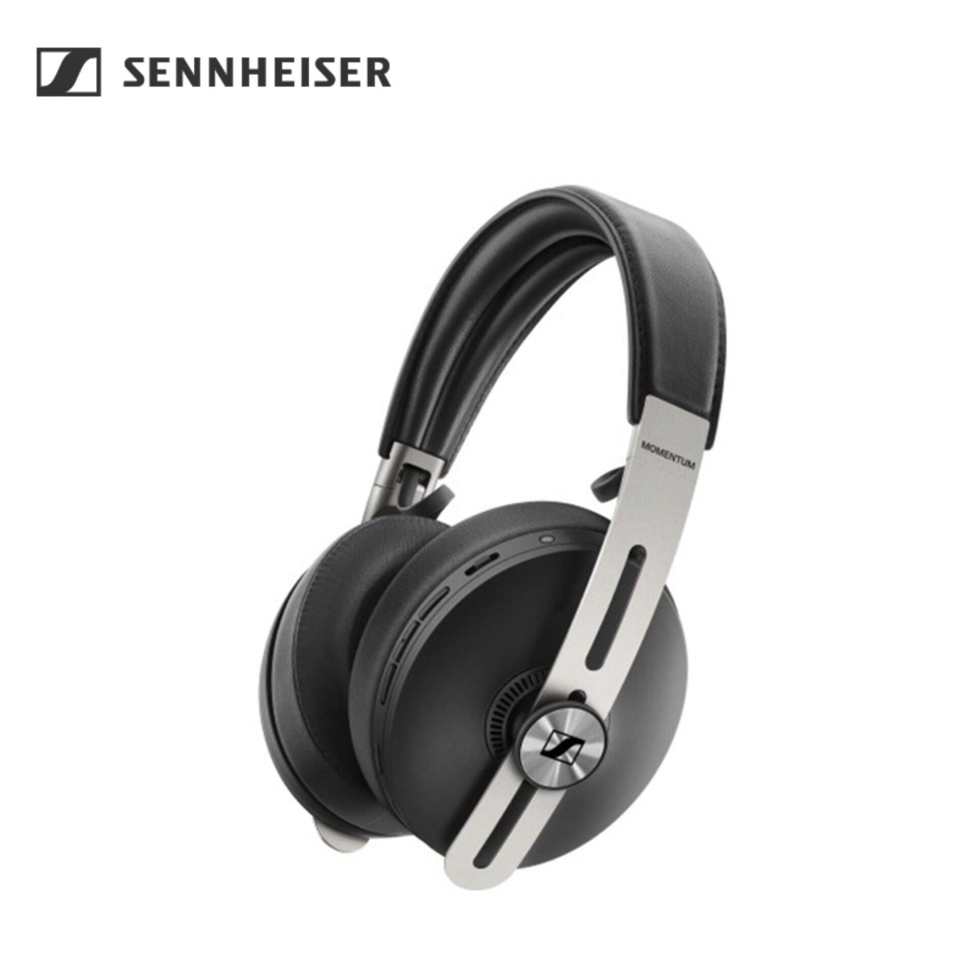 sennheiser pink floyd