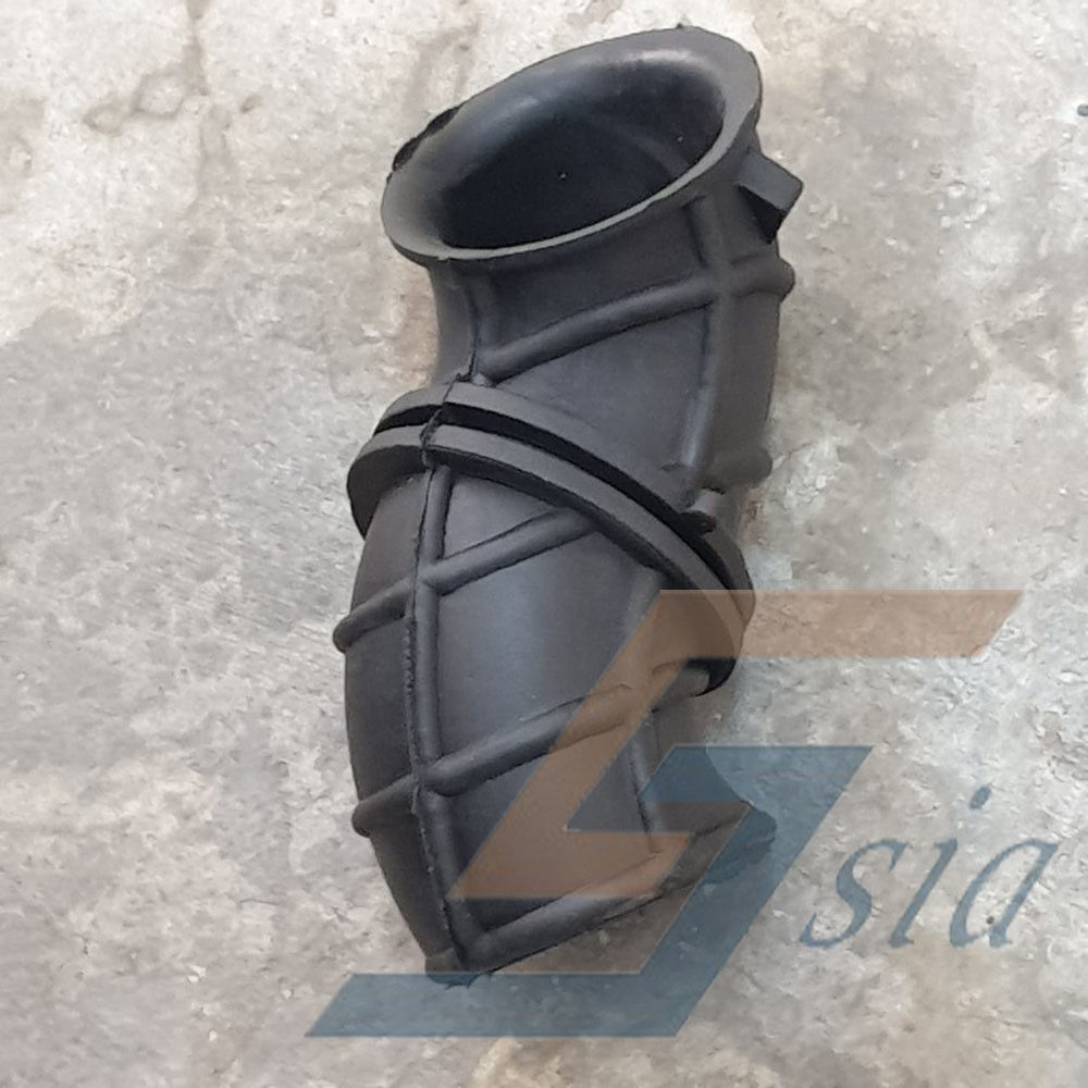 Y15ZR Air Filter Box Hose Lazada
