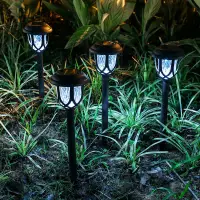Feimefeiyou Led Outdoor Lighting Decoration Solar Lamp 7 10 Feimefeiyou Led Outdoor Lighting