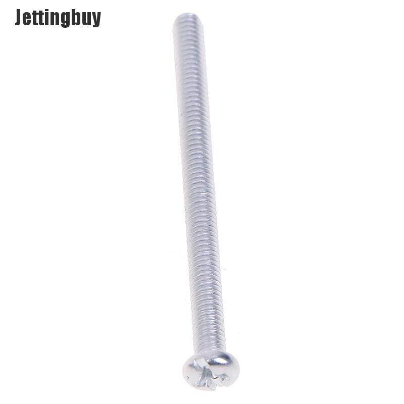 [Jettingbuy] 10 Chiếc Hộp Tối Loại 86 Công Tắc Nối Sửa Chữa Ổ Cắm Gắn Tường Cassette Sửa Chữa