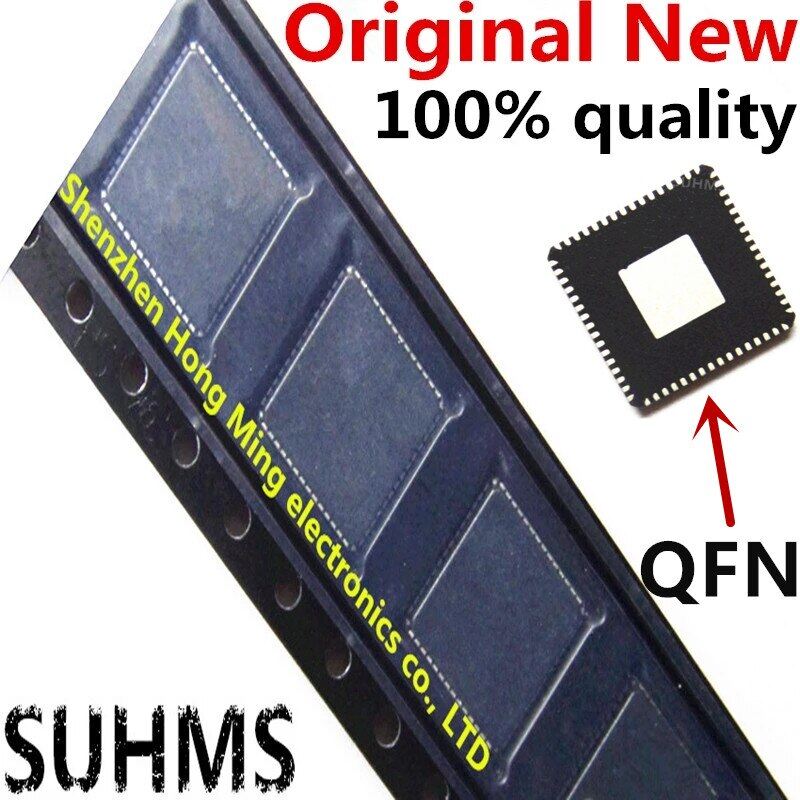 100% new it6251fn axg qfn-64 chipset electrical circuitry parts