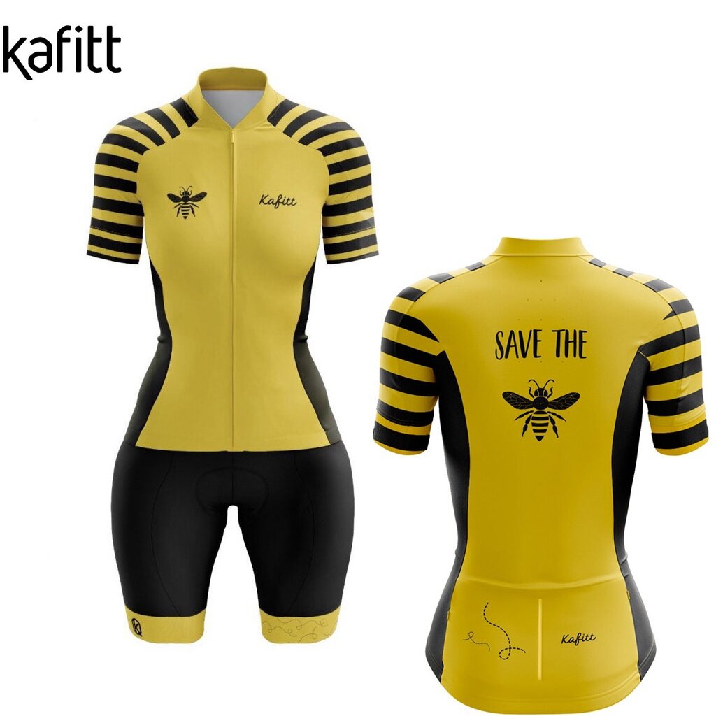 Kafitt cycling on sale