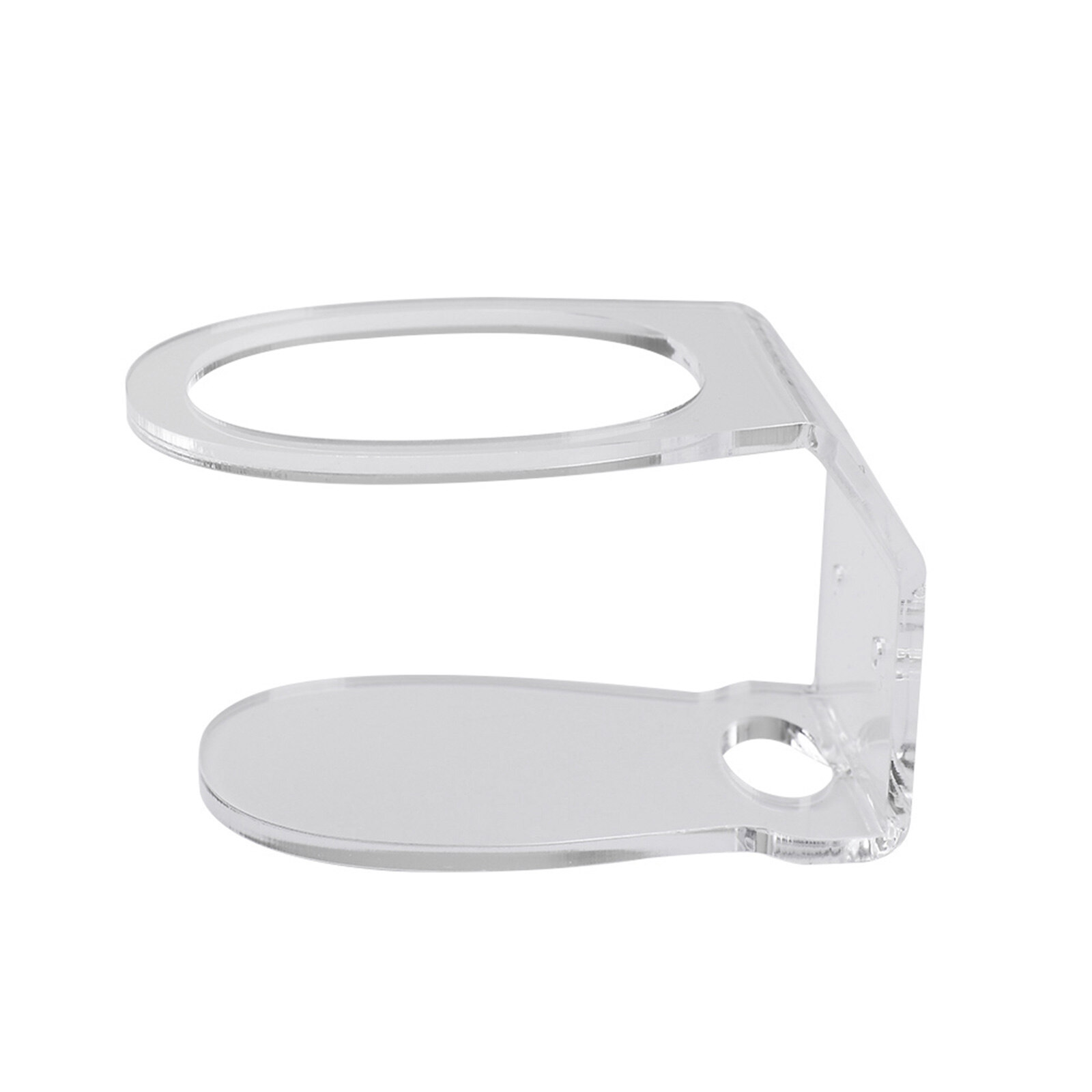 Tương Thích Với Giá Treo Tường Wi-Fi Lưới TP-Link Deco M4, Khung Gắn Chắc Chắn Tương Thích Với TP-Link Deco M4/S4/P9