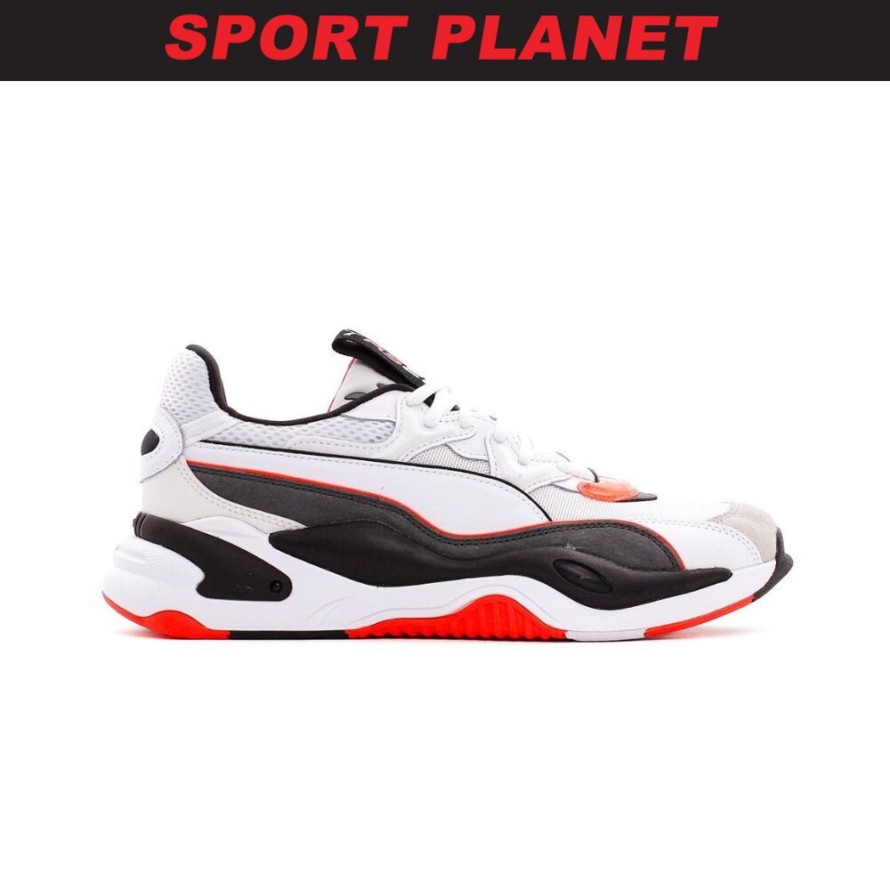 Puma planet best sale sport
