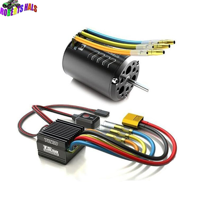 Buy 10.5t Motor online | Lazada.com.my Buy 10.5t Motor online | Lazada.com.my